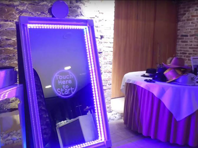 Coxx Events photo gallery